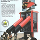 Illustration for article titled Old-school space playgrounds were awesome and/or death traps